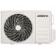 Кондиціонер Ardesto ARD-ACS09-IP