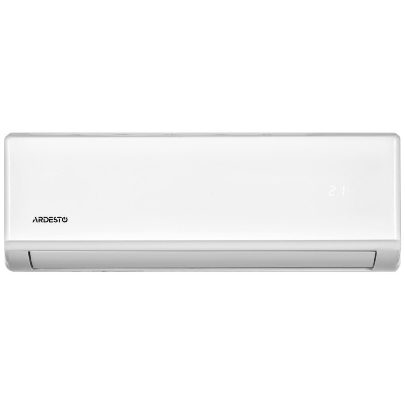 Кондиціонер Ardesto ARD-ACS09-IP