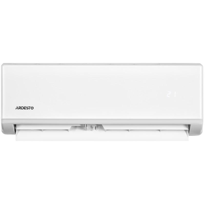 Кондиціонер Ardesto ARD-ACS09-IP