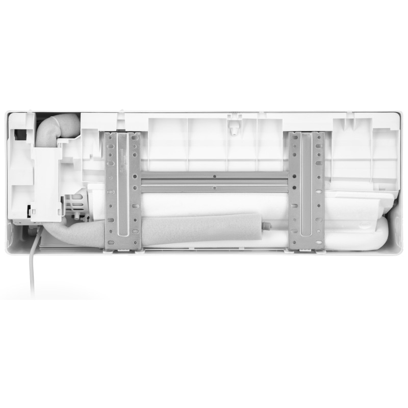 Кондиціонер Ardesto ARD-ACS09-IP