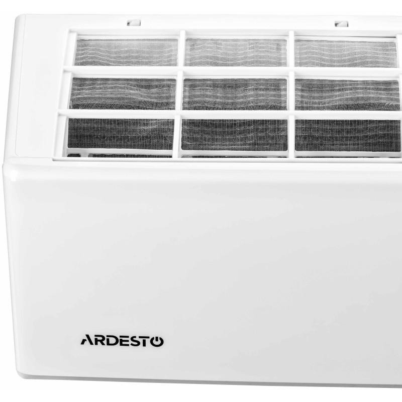 Кондиціонер Ardesto ARD-ACS09-IP