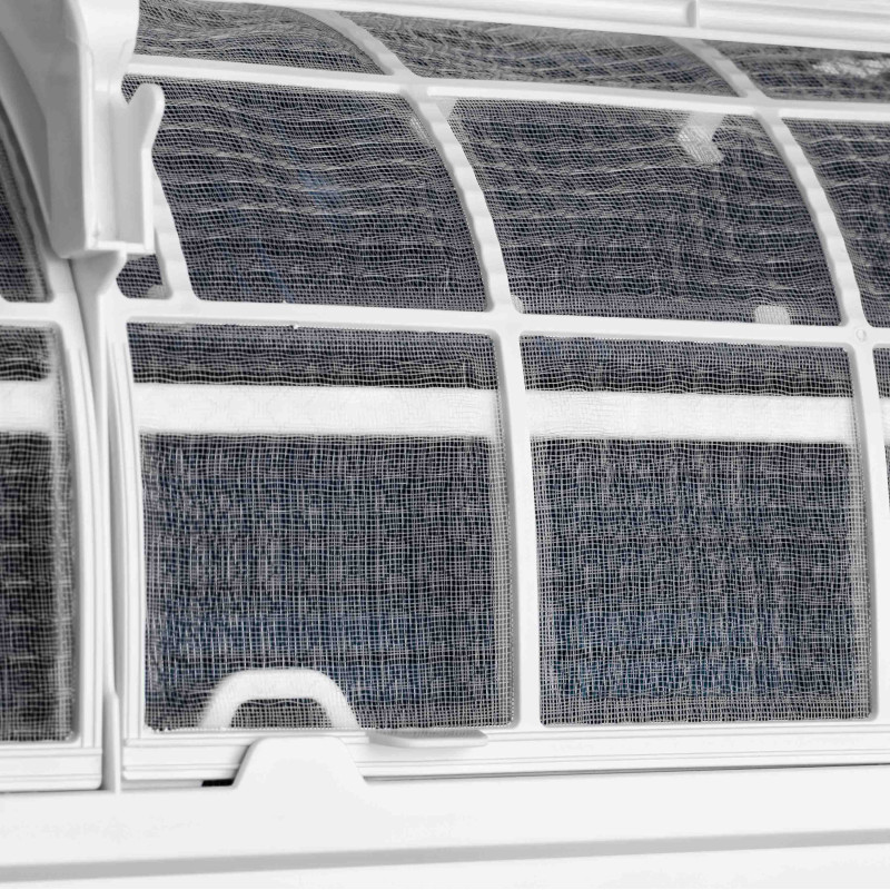 Кондиціонер Ardesto ARD-ACS09-IP