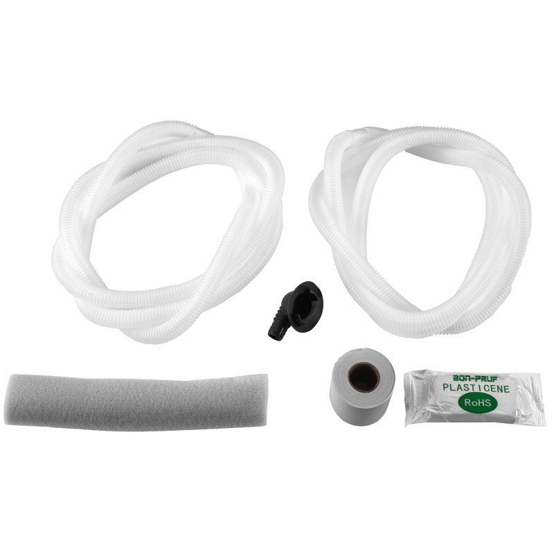 Кондиціонер Ardesto ARD-ACS09-IP