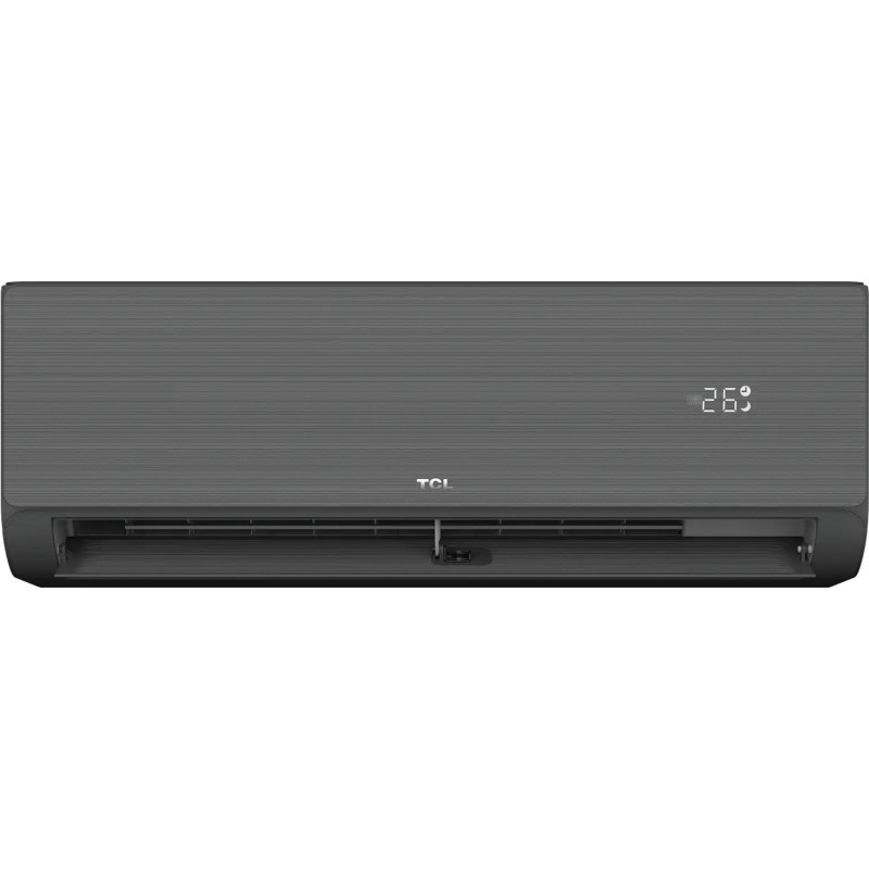 Кондиціонер TCL TAC-12CHSD/ZG41IHB AI HEAT PUMP INVERTER R32 WI-FI