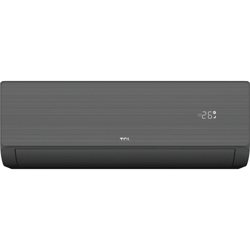 Кондиціонер TCL TAC-12CHSD/ZG41IHB AI HEAT PUMP INVERTER R32 WI-FI