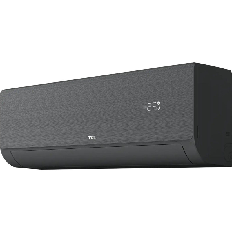 Кондиціонер TCL TAC-12CHSD/ZG41IHB AI HEAT PUMP INVERTER R32 WI-FI