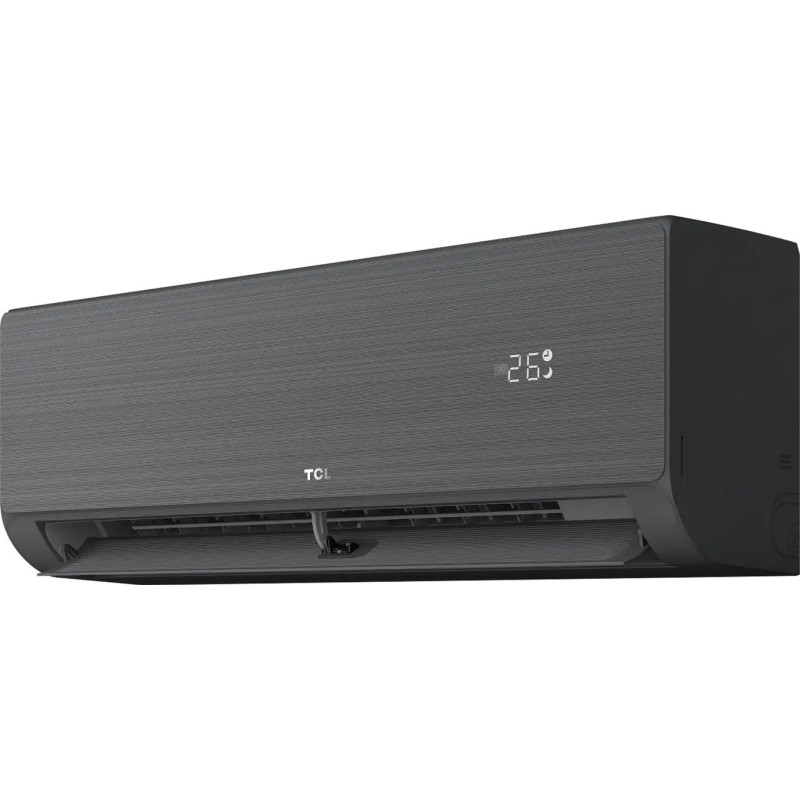 Кондиціонер TCL TAC-12CHSD/ZG41IHB AI HEAT PUMP INVERTER R32 WI-FI