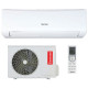 Кондиціонер SENSEI SAC-24SKWA/I