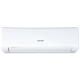 Кондиціонер SENSEI SAC-24SKWA/I