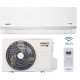 Кондиціонер Ardesto ACM-09ERP-R32-WF-AG-S