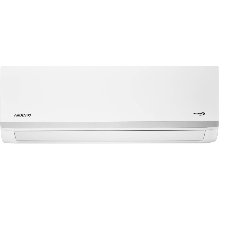 Кондиціонер Ardesto ACM-09ERP-R32-WF-AG-S