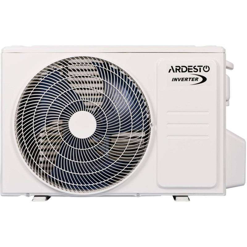 Кондиціонер Ardesto ACM-09ERP-R32-WF-AG-S