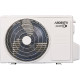 Кондиціонер Ardesto ACM-09ERP-R32-WF-AG-S