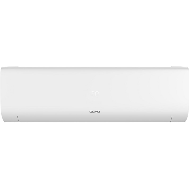 Кондиціонер Olmo OSH-18FRH3
