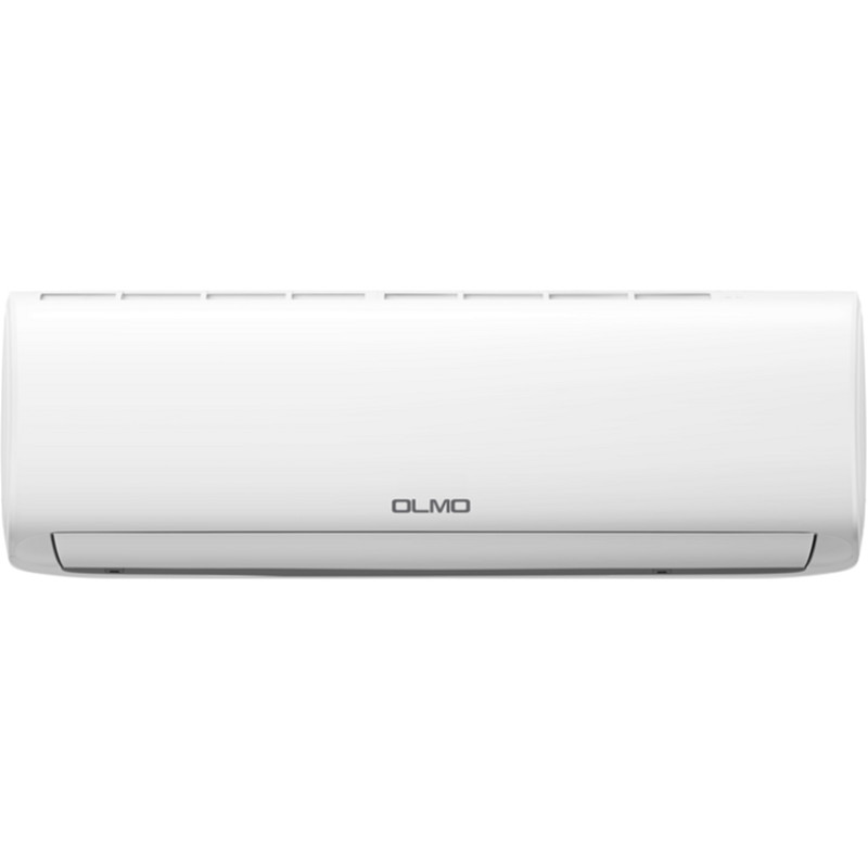Кондиціонер Olmo OSH-18FRH3