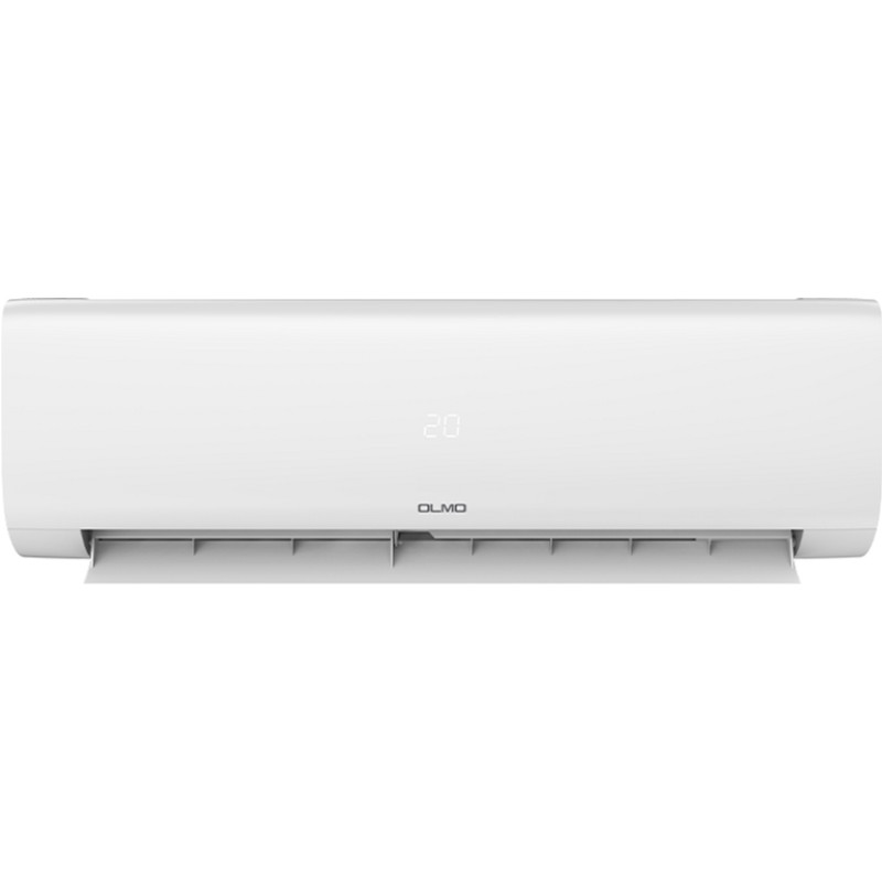 Кондиціонер Olmo OSH-18FRH3