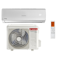 Кондиціонер Ariston ALYS R32 C 50 MUD0 (3381517)