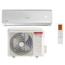 Кондиціонер Ariston ALYS R32 C 50 MUD0 (3381517)