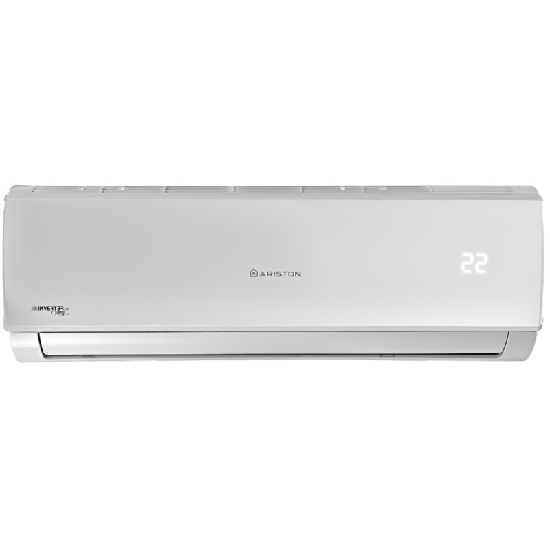 Кондиціонер Ariston ALYS R32 C 50 MUD0 (3381517)