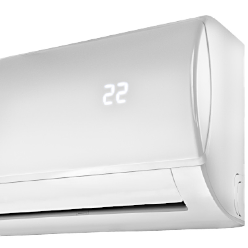 Кондиціонер Ariston ALYS R32 C 50 MUD0 (3381517)