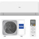 Кондиціонер Haier Revive Inverter AS35RHBHRA/1U35YERFRA