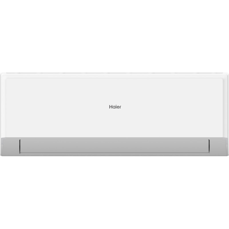 Кондиціонер Haier Revive Inverter AS35RHBHRA/1U35YERFRA