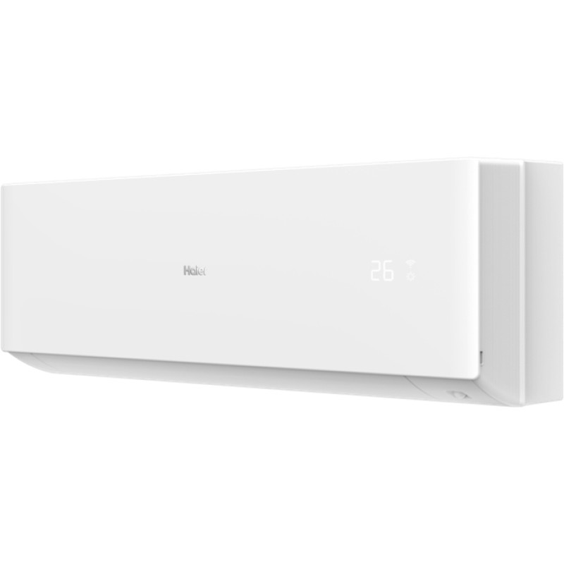 Кондиціонер Haier Revive Inverter AS35RHBHRA/1U35YERFRA