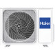 Кондиціонер Haier Revive Inverter AS35RHBHRA/1U35YERFRA