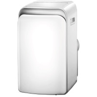 Кондиціонер MIDEA MPPDA-09CRN7