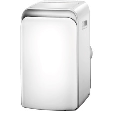Кондиціонер MIDEA MPPDA-09CRN7