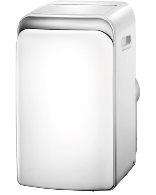 Кондиціонер MIDEA MPPDA-09CRN7