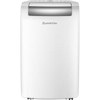 Кондиціонер Ariston Mobis Plus 10