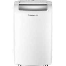 Кондиціонер Ariston Mobis Plus 10