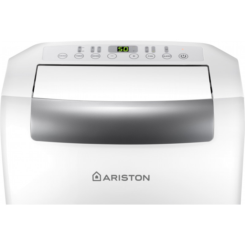 Кондиціонер Ariston Mobis Plus 10