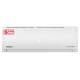 Кондиціонер OSAKA STV-09HH5 Wi-Fi