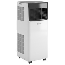 Кондиціонер Olimpia Splendid Dolceclima Compact 10 SB WIFI (OS-2572)