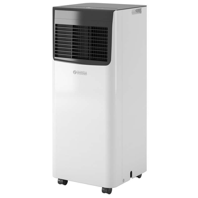 Кондиціонер Olimpia Splendid Dolceclima Compact 10 SB WIFI (OS-2572)