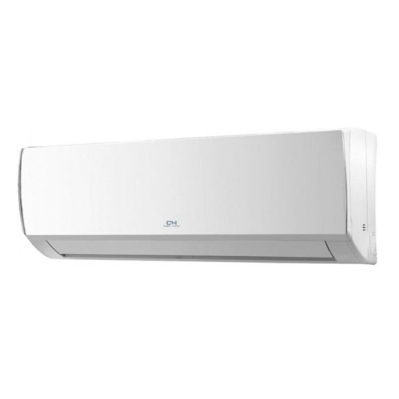 Кондиціонер Cooper&Hunter Veritas CH-S24FTXQ2-NG