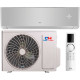 Кондиціонер Cooper&Hunter CH-S09FTXAL2-SC