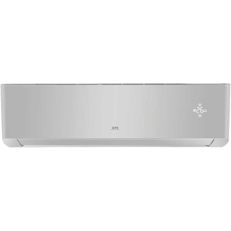 Кондиціонер Cooper&Hunter CH-S09FTXAL2-SC