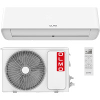 Кондиціонер OLMO OSH-24FWH