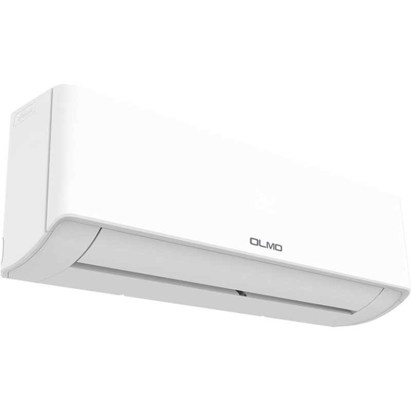 Кондиціонер OLMO OSH-24FWH