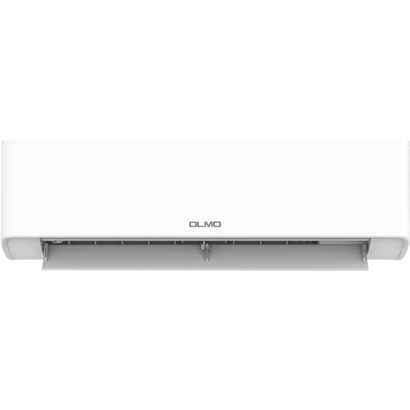 Кондиціонер OLMO OSH-24FWH
