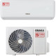Кондиціонер Osaka ST-07 HH Elite (R-410) 