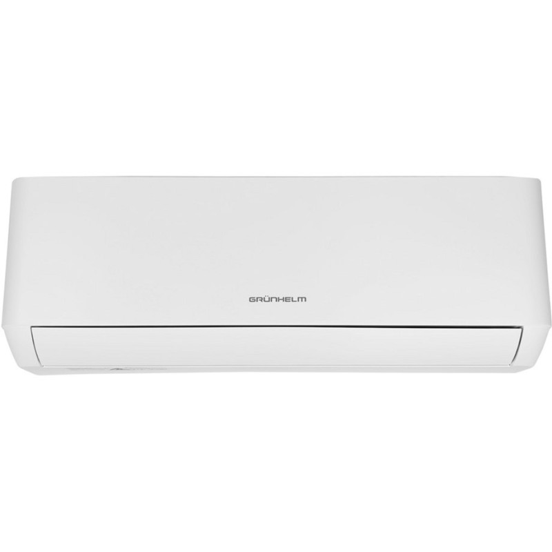 Кондиціонер Grunhelm GAC-18GH-IWF-TPRO-32
