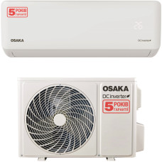 Кондиціонер OSAKA STV-09HH INVERTER
