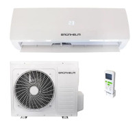 Кондиціонер GRUNHELM GAC-07GH-32