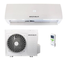 Кондиціонер GRUNHELM GAC-07GH-32