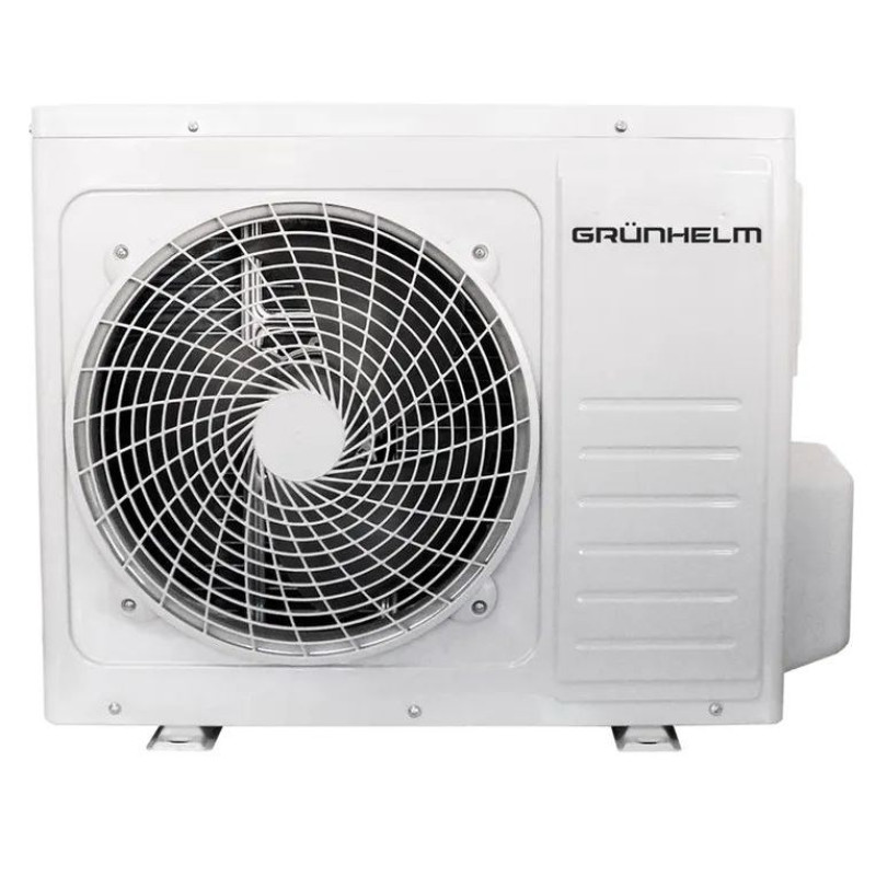 Кондиціонер GRUNHELM GAC-07GH-32