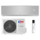 Кондиціонер Cooper&Hunter CH-S09FTXAM2S-SC